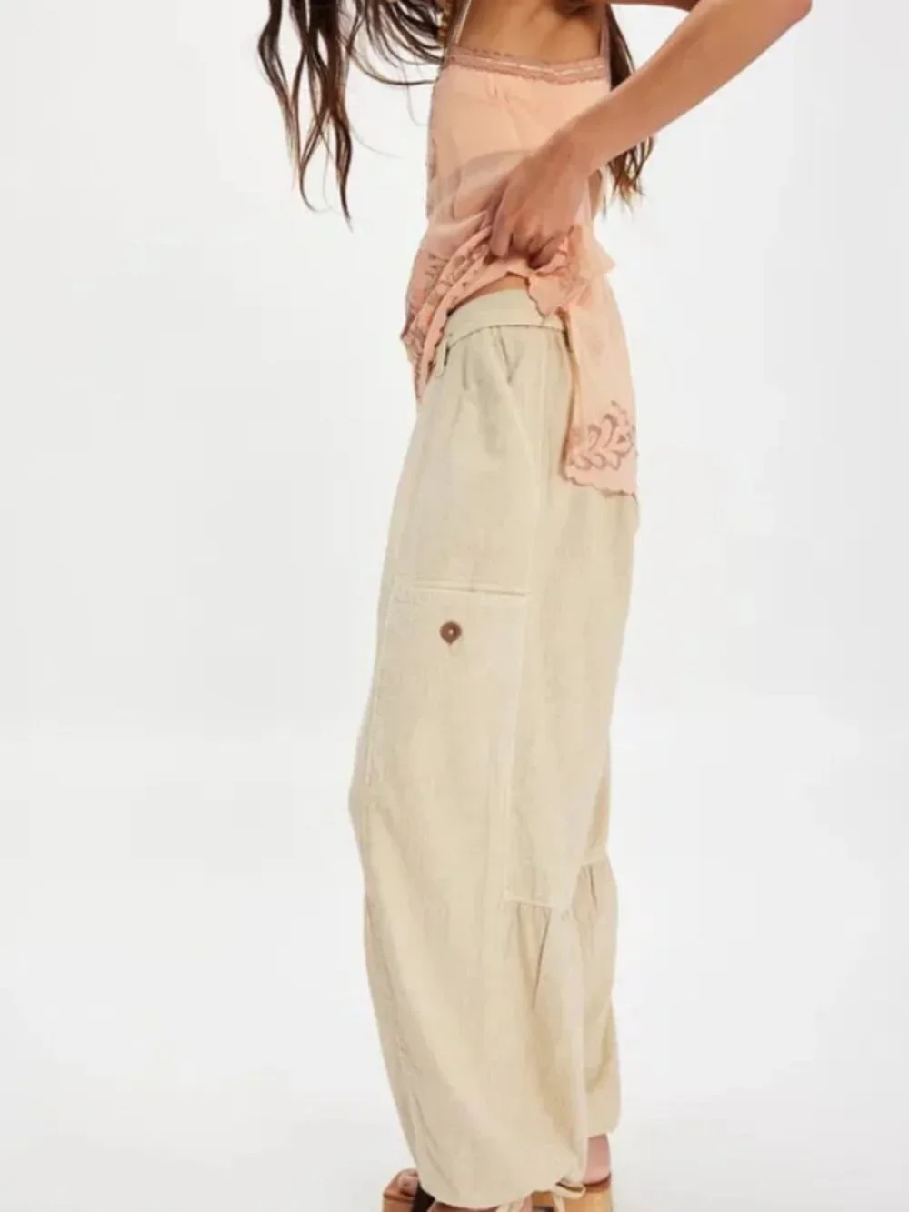 Free People this item